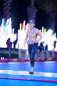 BIB: 
                            <button type="button" onclick="openModal(23617580)" class="btn btn-primary btn-sm float-right btn-popup" data-toggle="modal" data-target=".modal-high-quality">
                        <i class="fas fa-shopping-cart"></i> Add to Cart
                    </button>
                                            <button type="button" onclick="isThisMe(23617580, true)" class="btn btn-success btn-sm float-right btn-popup btn-isme hidden" data-toggle="tooltip" data-placement="bottom" title="นี่คือรูปของคุณใช่ไหม คลิกที่นี่เพื่อเอาเข้าอัลบั้ม">
                        <i class="fas fa-plus"></i> Add to album
                    </button>
                    <button type="button" onclick="isThisMe(23617580, false)" class="btn btn-warning btn-sm float-right btn-popup btn-isnotme hidden">
                        <i class="fas fa-ban"></i> Remove from album
                    </button>